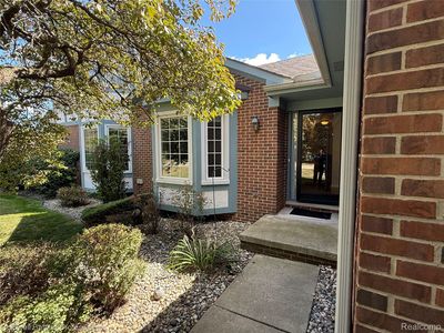 15444 Roxbury Cir, Macomb, MI, 48044