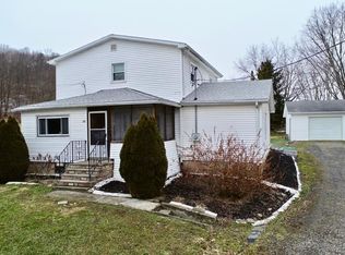 70 Snake Hill Rd, Horseheads, NY 14845