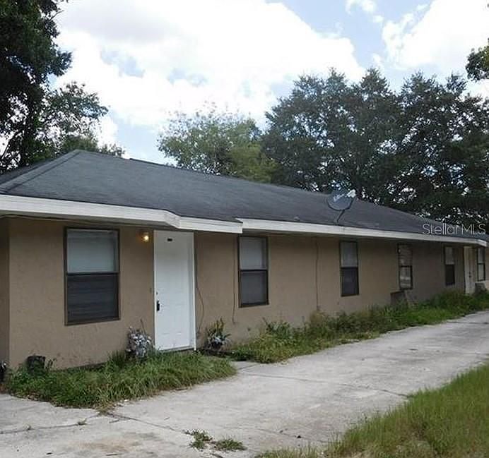1st image of 2421 Cedar Ave