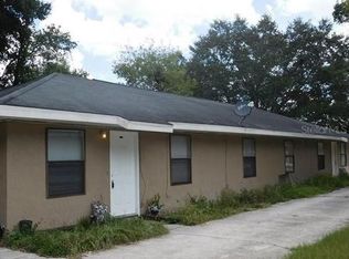 2421 Cedar Ave, Sanford, FL 32771