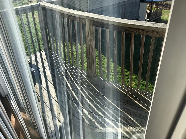 1 Weaver Town Homes — Photo 6