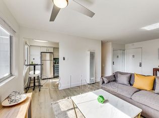 1221 E 20th St UNIT 204, Oakland, CA 94606
