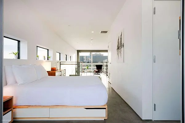 Sold by Corcoran | media 11