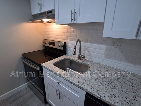 2nd image of 3323 N Westmoreland Dr APT 7