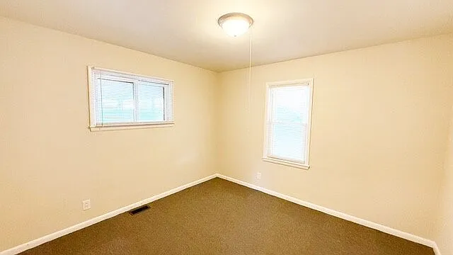 3514 Tiffany Dr — Photo 8