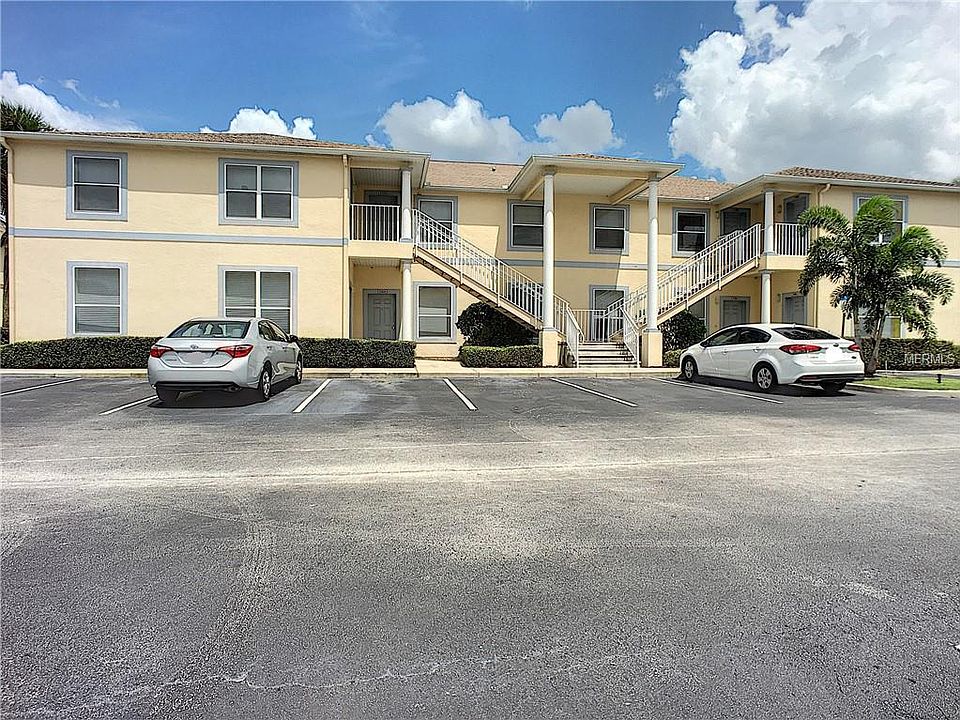 1st image of 3154 Sun Lake Ct #A