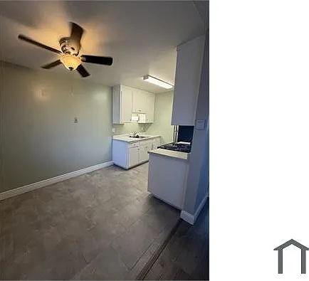 1590 162nd Ave #10 — Photo 5