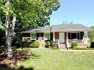 188 Monitor Cir, Moncks Corner, SC 29461