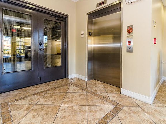 4th image of 3340 Wood Thrush Dr #3