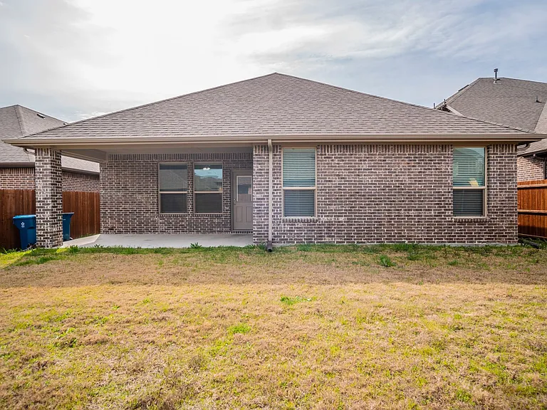 14848 Complacent Way — Photo 25