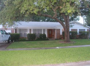 2755 Chelton Rd, Jacksonville, FL 32216