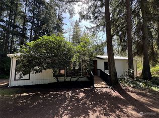 29710 Hansville Rd NE, Kingston, WA 98346