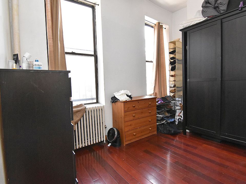 1st image of 123 Ludlow St APT 15