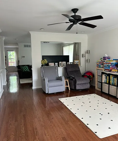86 Quince Cir — Photo 4