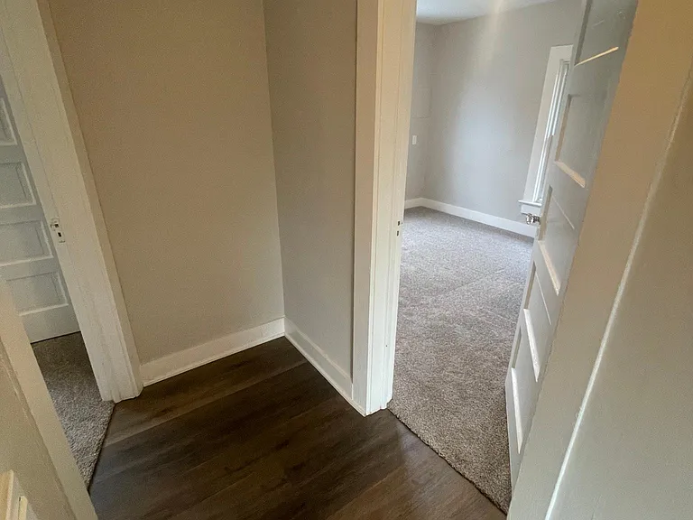 1845 Crescent Ave — Photo 27