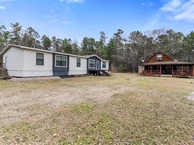 10363 Timber Switch Rd, Cleveland, TX, 77328