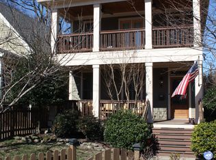1012 Jackson St, Nashville, TN 37208