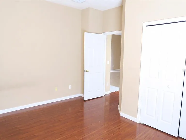 2906 Sweetspire Cir — Photo 23