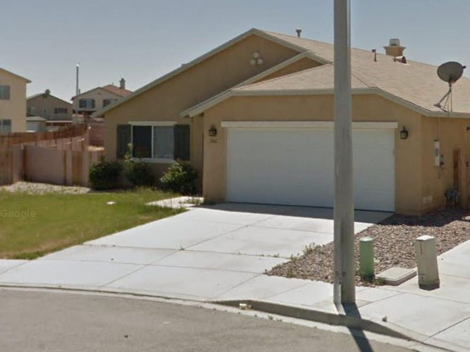 1st image of 13667 Braidwood Ct