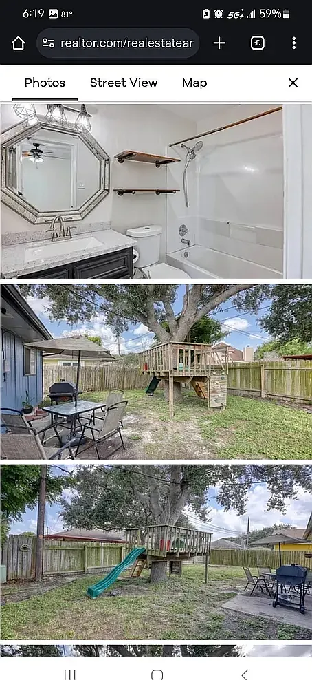 3930 Lott Ave — Photo 2