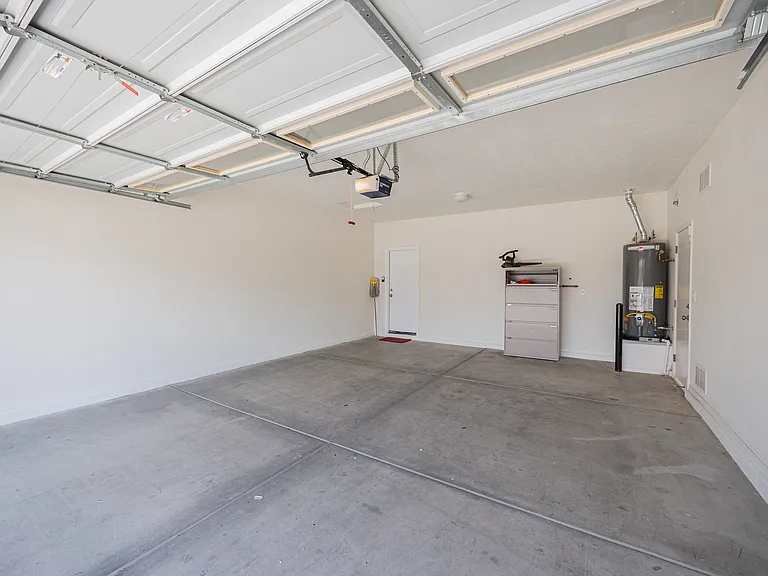 21683 N Greenland Park Dr — Photo 26