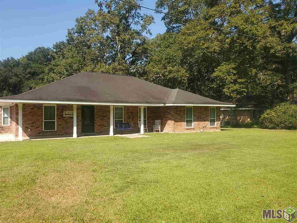 1st image of 5291 Elkhorn Dr