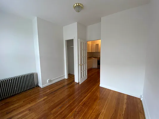 Rented by Coda Real Estate NYC | media 12