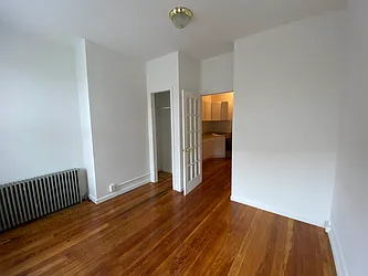 Rented by Coda Real Estate NYC