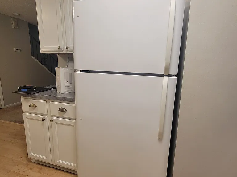 13316 Zenith Ln — Photo 6