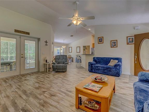 2nd image of 4483 E Rosehill Dr