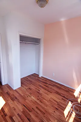 Rented by Coda Real Estate NYC | media 3