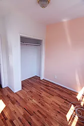 Rented by Coda Real Estate NYC