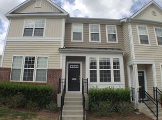 7618 Satinwing Ln, Raleigh, NC 27617