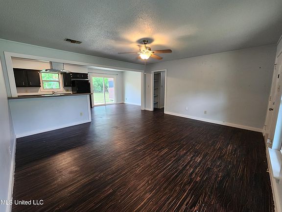 4th image of 11 Stratford Pl