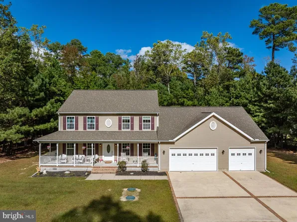 12 Bay Oak Dr, Lewes, DE 19958