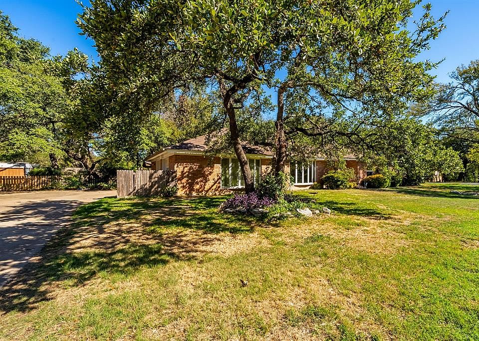 9000 Roxborough St, Austin, TX 78729 MLS 8543646 Zillow