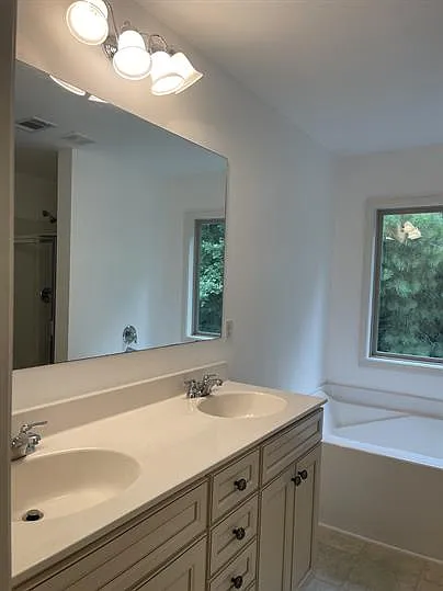 765 Westmoreland Ln — Photo 28