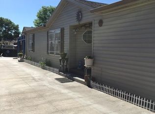 8470 Ulster St, Commerce City, CO 80022