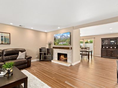 1149 E Glendora Ave, Orange, CA, 92865
