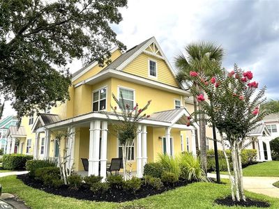 3003 Limbo Ln APT 202, Kissimmee, FL, 34746