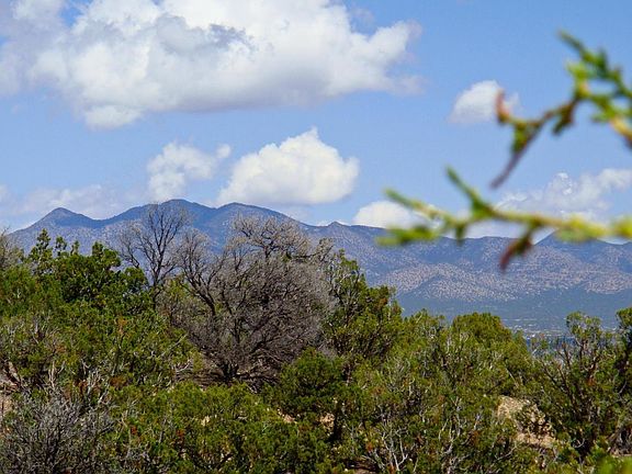 5th image of 4 Camino Real