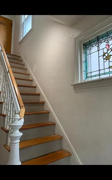 24 Center St #301 — Photo 20