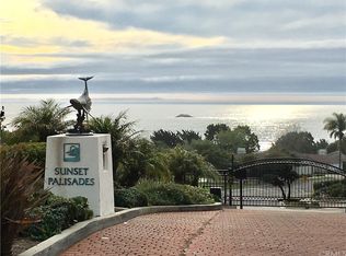 231 Encanto Ave, Pismo Beach, CA 93449