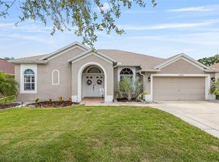 25942 Risen Star Dr, Zephyrhills, FL 33544
