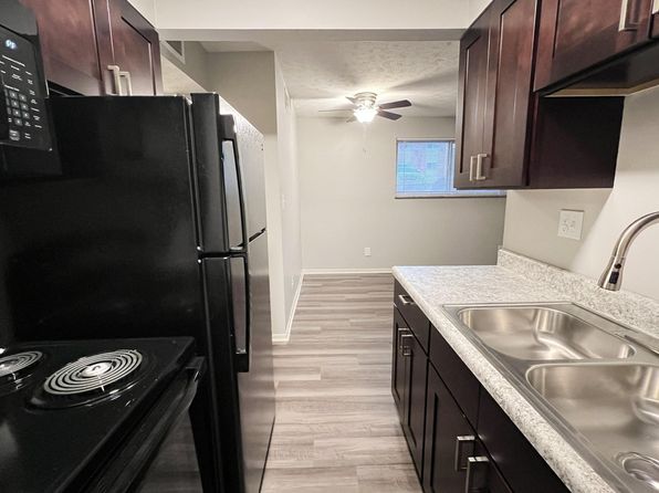 1762 Culver Ct #175907