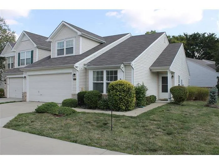 5025 Ariana Ct photo 1