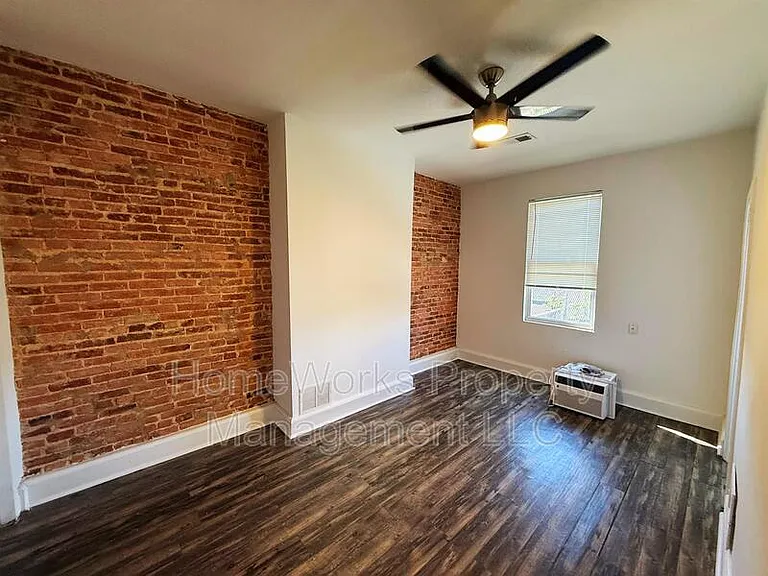 1824 Saint Paul St #3 — Photo 12