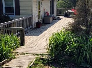 146 Kendricks Rd, Sherburne, NY 13460