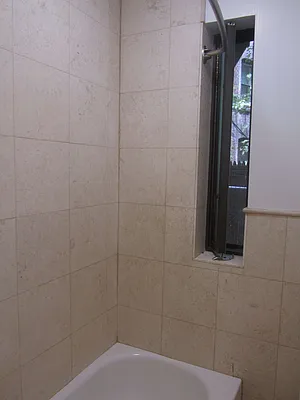 Rented by Beekman Street Realty | media 21