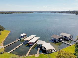 204 Park Rd, Sunrise Beach, TX 78643